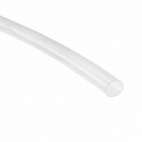 FP-301-3/16-CLEAR-6&quot;-PACK